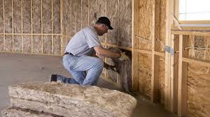 Professional Insulation Services in Decatur, TN